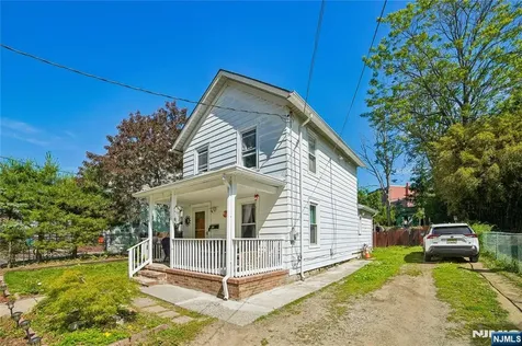 37 Stoll Street Netcong Borough NJ 07857