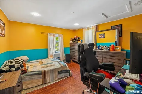 37 Stoll Street Netcong Borough NJ 07857