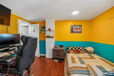 37 Stoll Street Netcong Borough NJ 07857