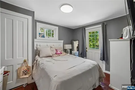 37 Stoll Street Netcong Borough NJ 07857