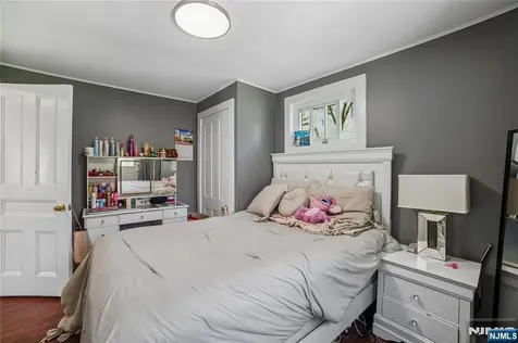 37 Stoll Street Netcong Borough NJ 07857