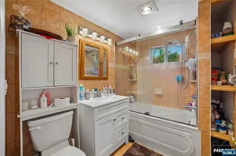 37 Stoll Street Netcong Borough NJ 07857