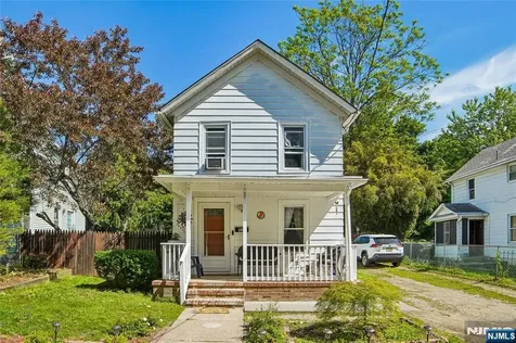 37 Stoll Street Netcong Borough NJ 07857