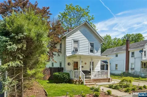 37 Stoll Street Netcong Borough NJ 07857