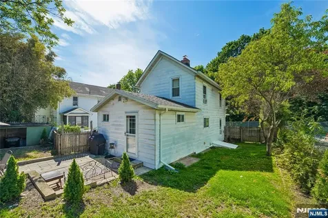 37 Stoll Street Netcong Borough NJ 07857