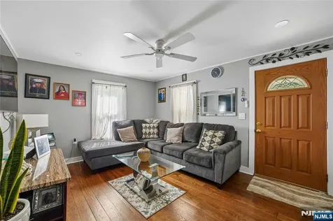 37 Stoll Street Netcong Borough NJ 07857