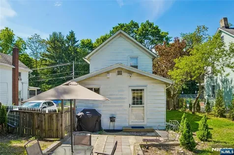 37 Stoll Street Netcong Borough NJ 07857