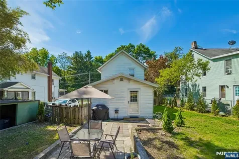 37 Stoll Street Netcong Borough NJ 07857