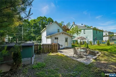 37 Stoll Street Netcong Borough NJ 07857
