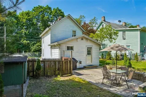 37 Stoll Street Netcong Borough NJ 07857