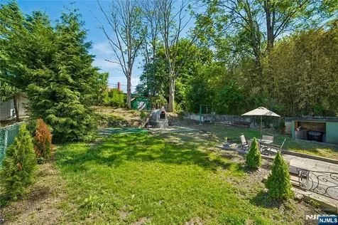 37 Stoll Street Netcong Borough NJ 07857
