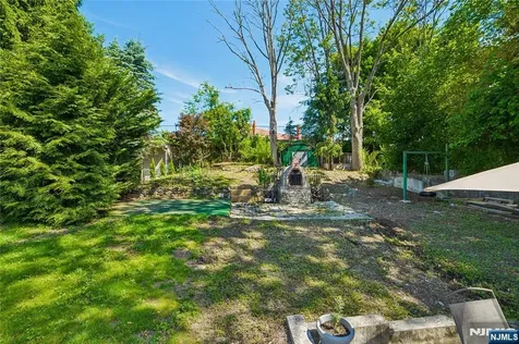 37 Stoll Street Netcong Borough NJ 07857