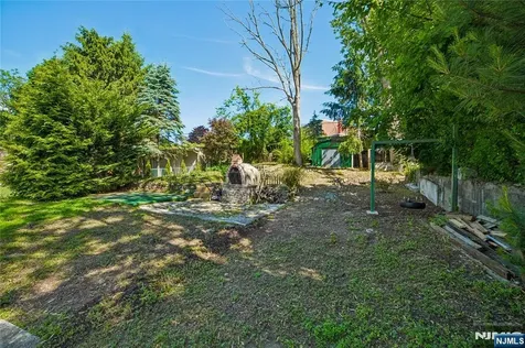 37 Stoll Street Netcong Borough NJ 07857