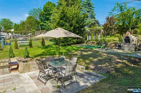 37 Stoll Street Netcong Borough NJ 07857