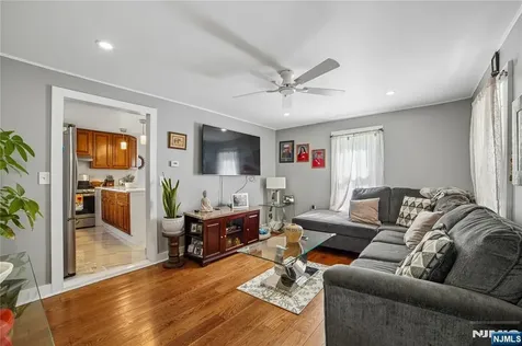 37 Stoll Street Netcong Borough NJ 07857