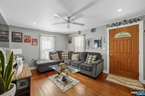 37 Stoll Street Netcong Borough NJ 07857