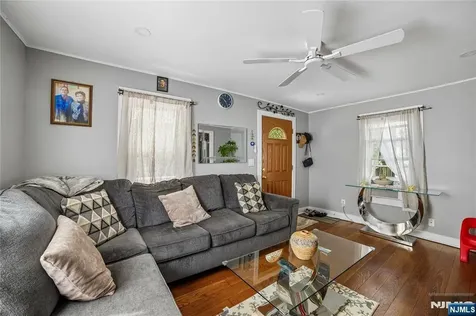 37 Stoll Street Netcong Borough NJ 07857