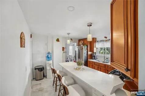 37 Stoll Street Netcong Borough NJ 07857