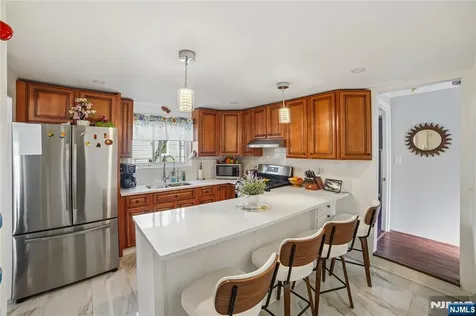 37 Stoll Street Netcong Borough NJ 07857