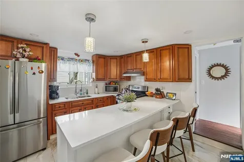 37 Stoll Street Netcong Borough NJ 07857