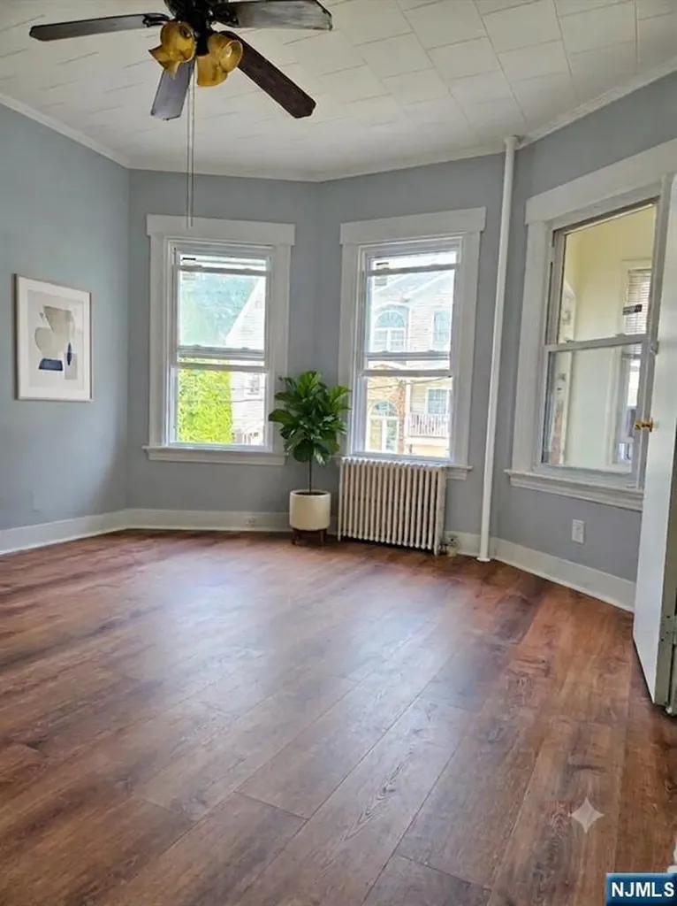 243 4th Street Paterson NJ 07522