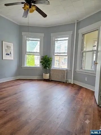 243 4th Street Paterson NJ 07522