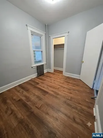 243 4th Street Paterson NJ 07522