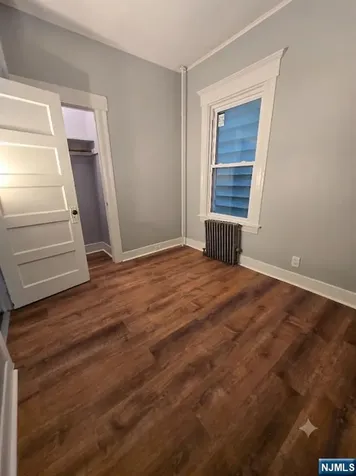 243 4th Street Paterson NJ 07522