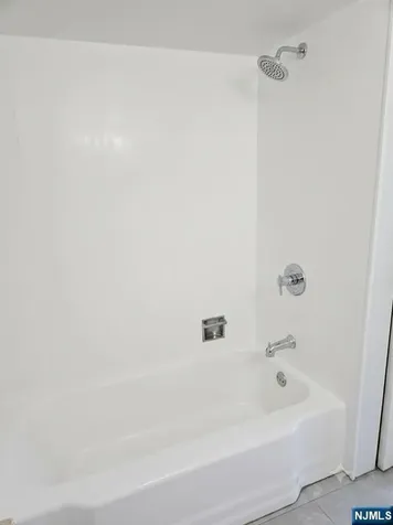 243 4th Street Paterson NJ 07522