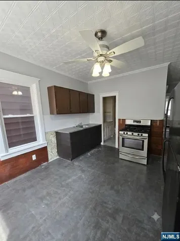 243 4th Street Paterson NJ 07522