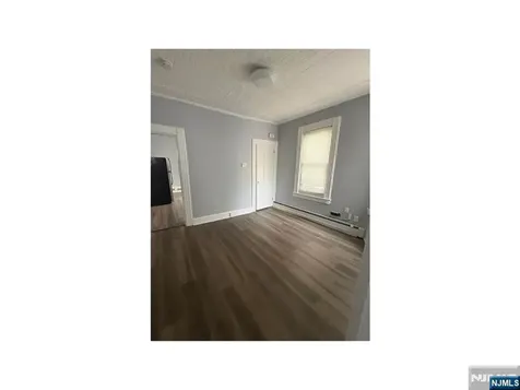 93 Highland Street Paterson NJ 07524