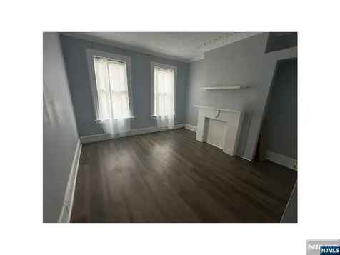 93 Highland Street Paterson NJ 07524