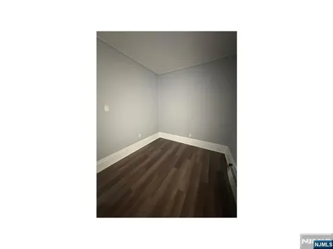93 Highland Street Paterson NJ 07524
