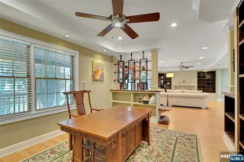 72 Mountain Avenue Warren NJ 07059