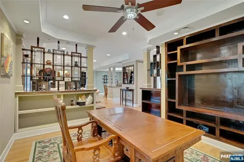 72 Mountain Avenue Warren NJ 07059