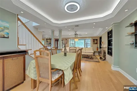 72 Mountain Avenue Warren NJ 07059