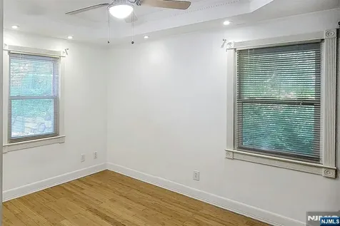 72 Mountain Avenue Warren NJ 07059