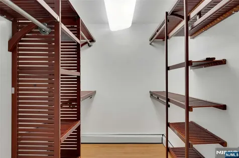 72 Mountain Avenue Warren NJ 07059