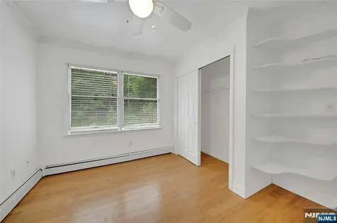 72 Mountain Avenue Warren NJ 07059
