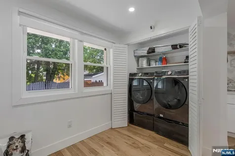 12 Florence Avenue South River NJ 08882