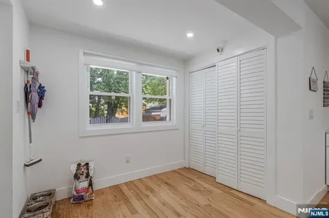 12 Florence Avenue South River NJ 08882
