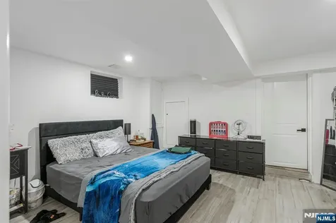 12 Florence Avenue South River NJ 08882