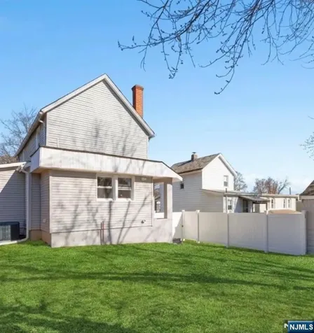 12 Florence Avenue South River NJ 08882