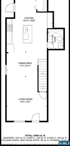 12 Florence Avenue South River NJ 08882