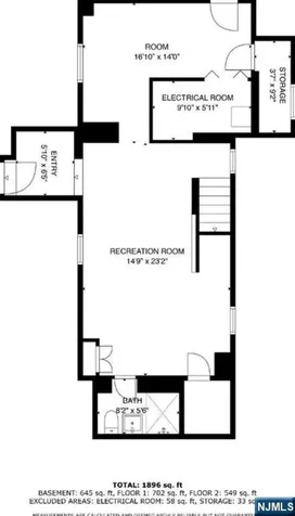 12 Florence Avenue South River NJ 08882