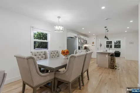 12 Florence Avenue South River NJ 08882