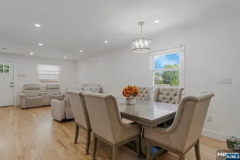 12 Florence Avenue South River NJ 08882