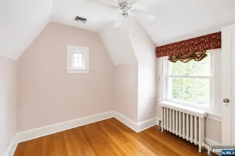 298 Audubon Road Englewood NJ 07631