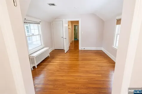 298 Audubon Road Englewood NJ 07631