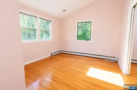 298 Audubon Road Englewood NJ 07631